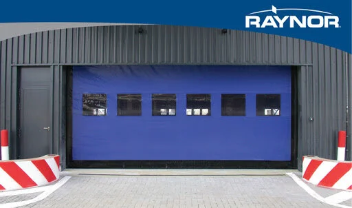 Garage Door Worcester Ma Raynor Garage Door Massachusetts