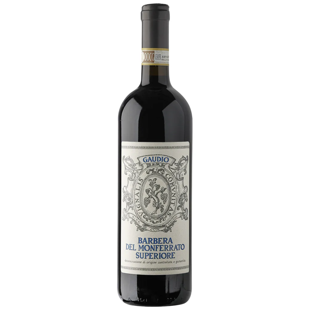 barbera_del_monferrato_superiore_lowrez_carre.jpg