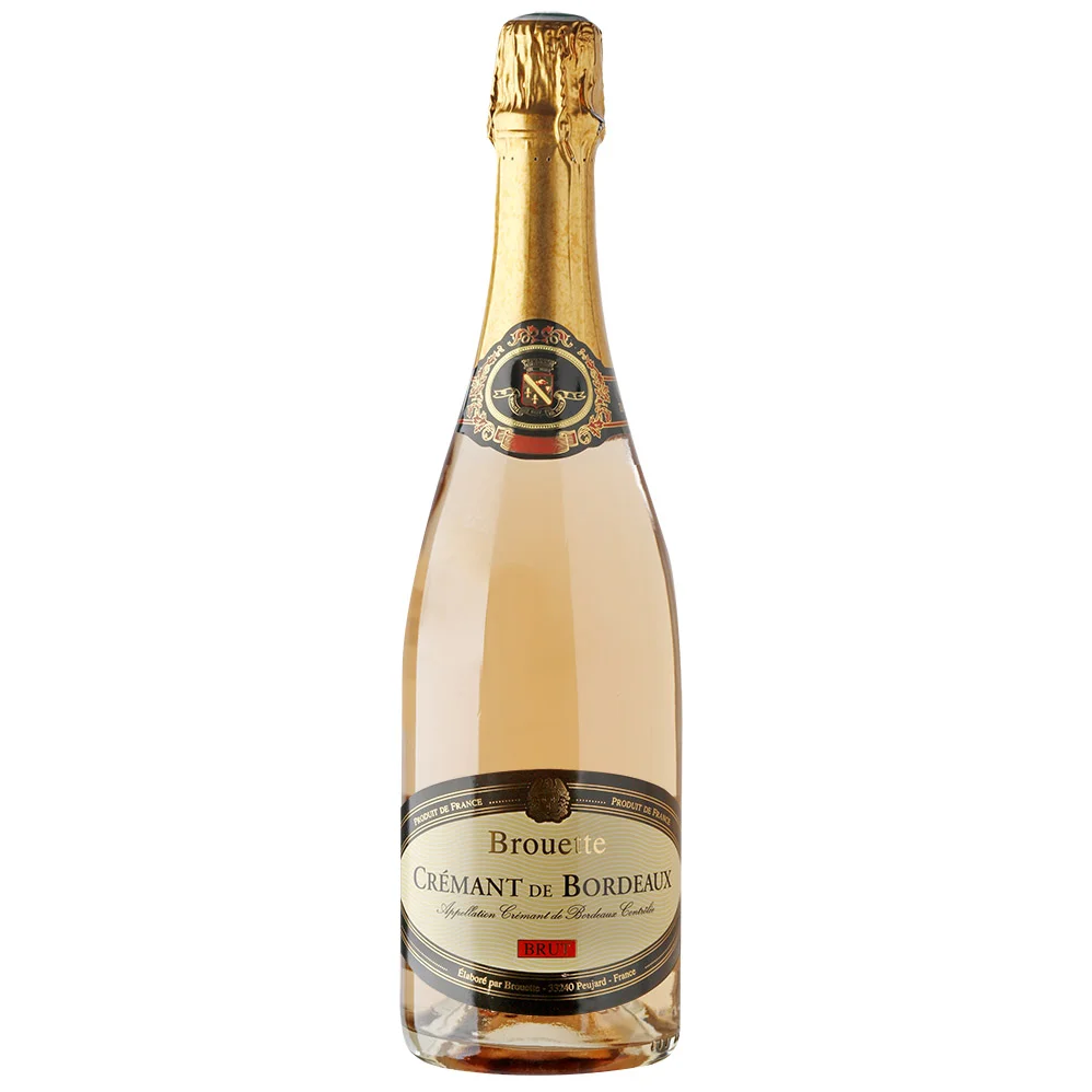 cremant_de_bordeau_lowrez_carre.jpg
