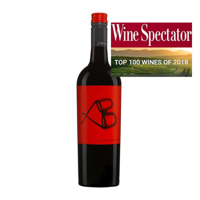 Photo Cab_Sauv_VIGNETT SPECTATO.jpg