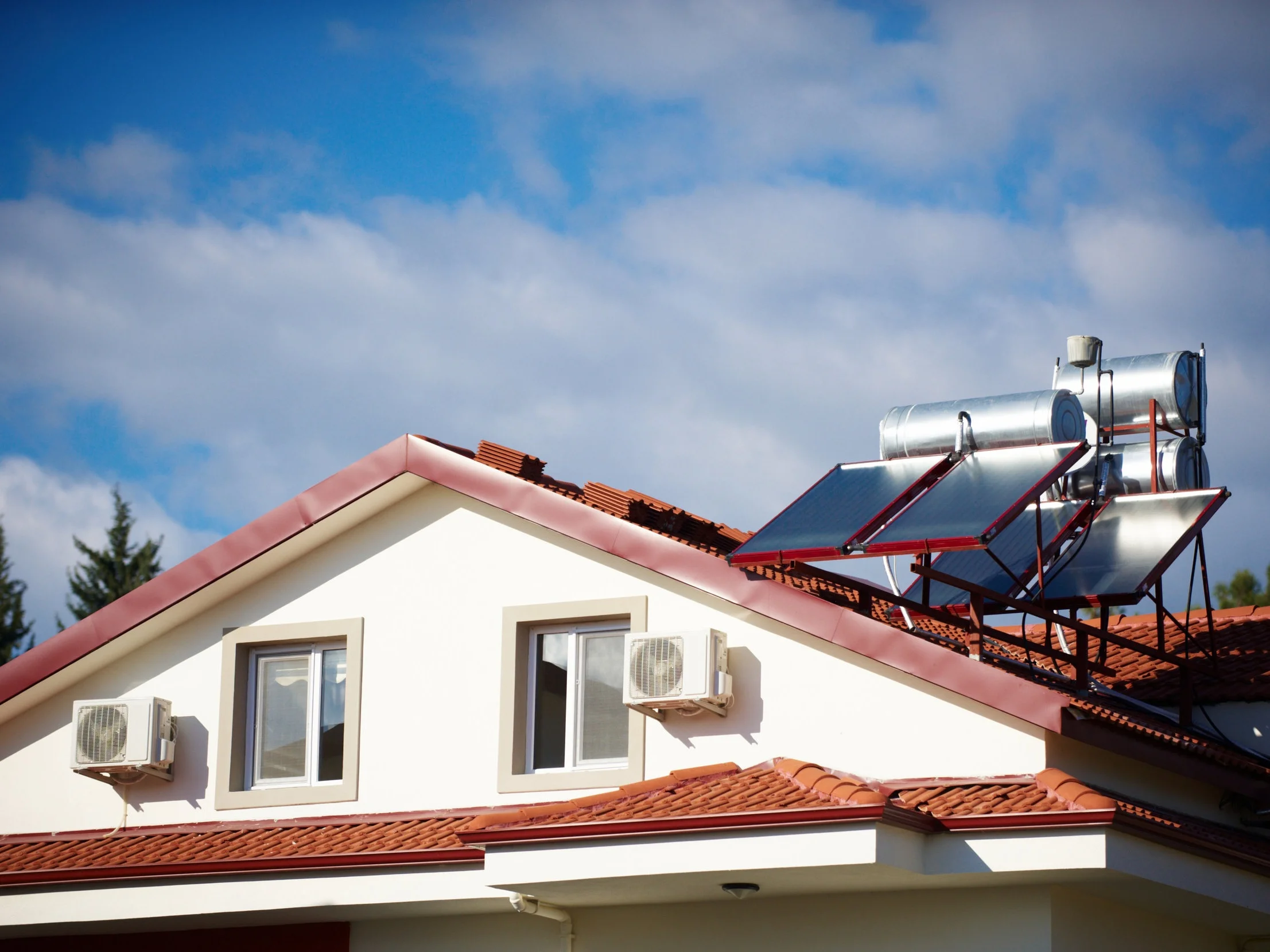 energy efficiency