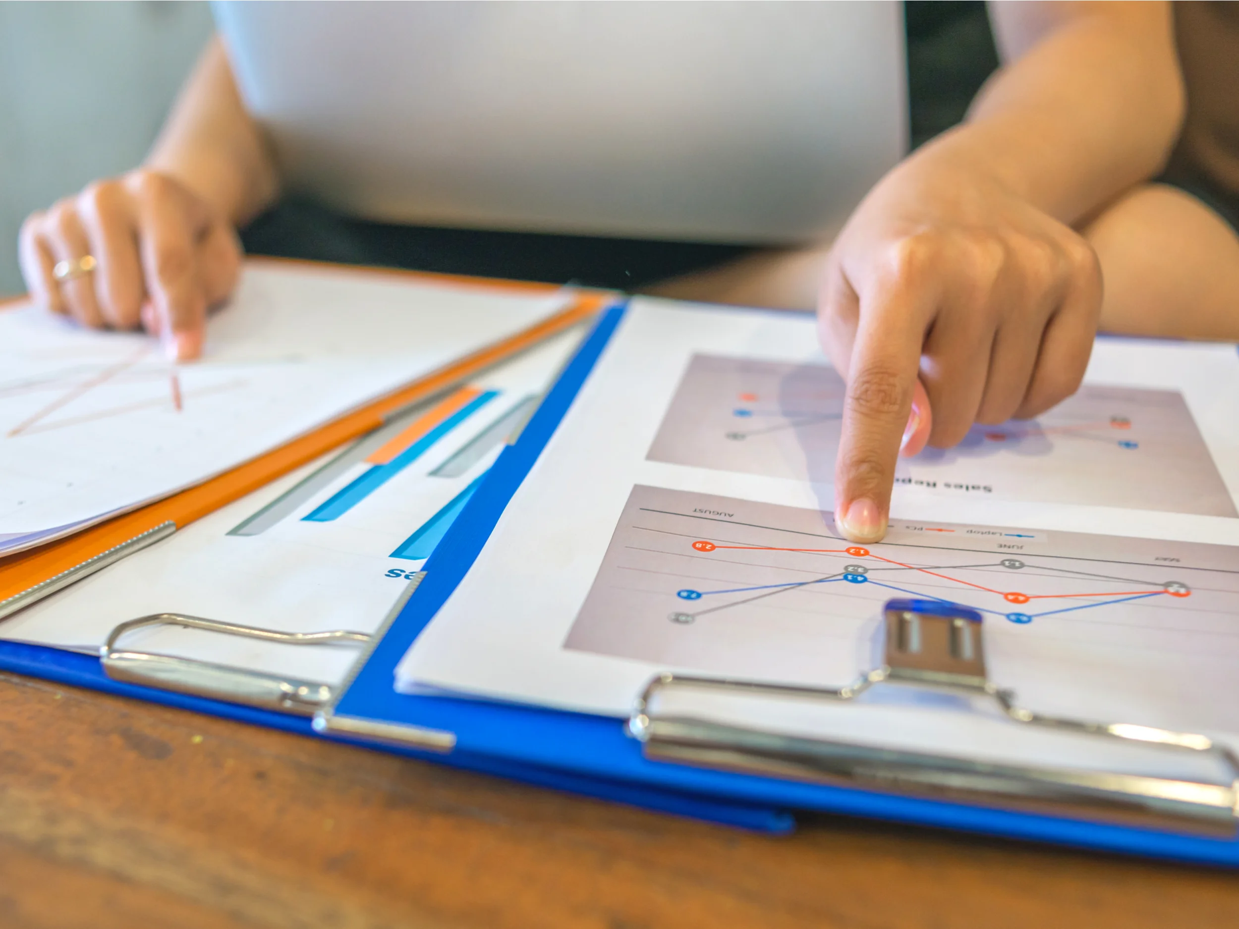 types of energy plans