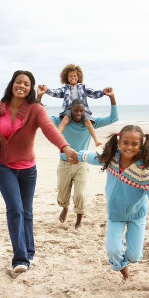Bestow Term Life Insurance makes life insurance easy.