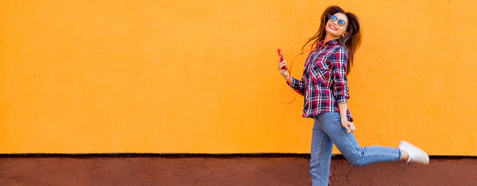 Credit cards are more than just credit. Learn all about the rewards offered by various credit cards.