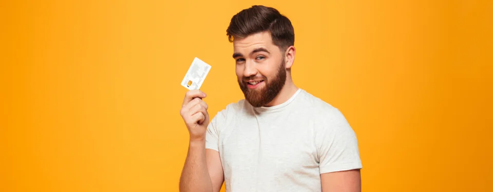 Is it in your best interest to apply for a balance transfer card? Finance Guru can help you determine the right option for you.
