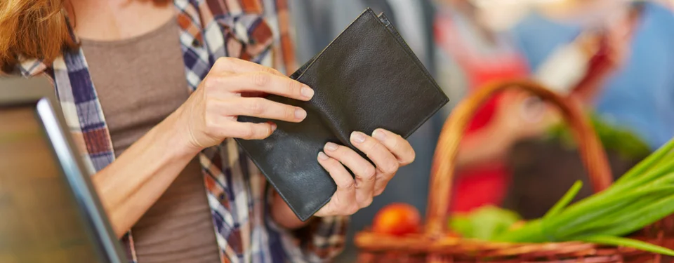 If you’re wondering about why you’d want to use a prepaid card instead of a credit card, Finance Guru has the information you need.