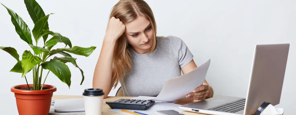 When you’re ready to choose your own energy supplier, understanding the terms used in the industry is crucial to getting the best deal for you.
