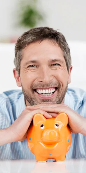 Trusted Personal Loans