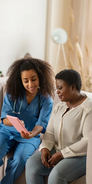 EHealth Insurance