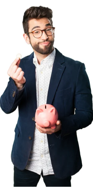 MoneyLion