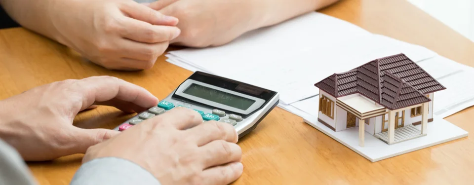 FHA loans, also known as Federal Housing Administration are one of the most affordable conventional home loans. Is an FHA loan right for you? Learn everything you need to know before you make a decision.