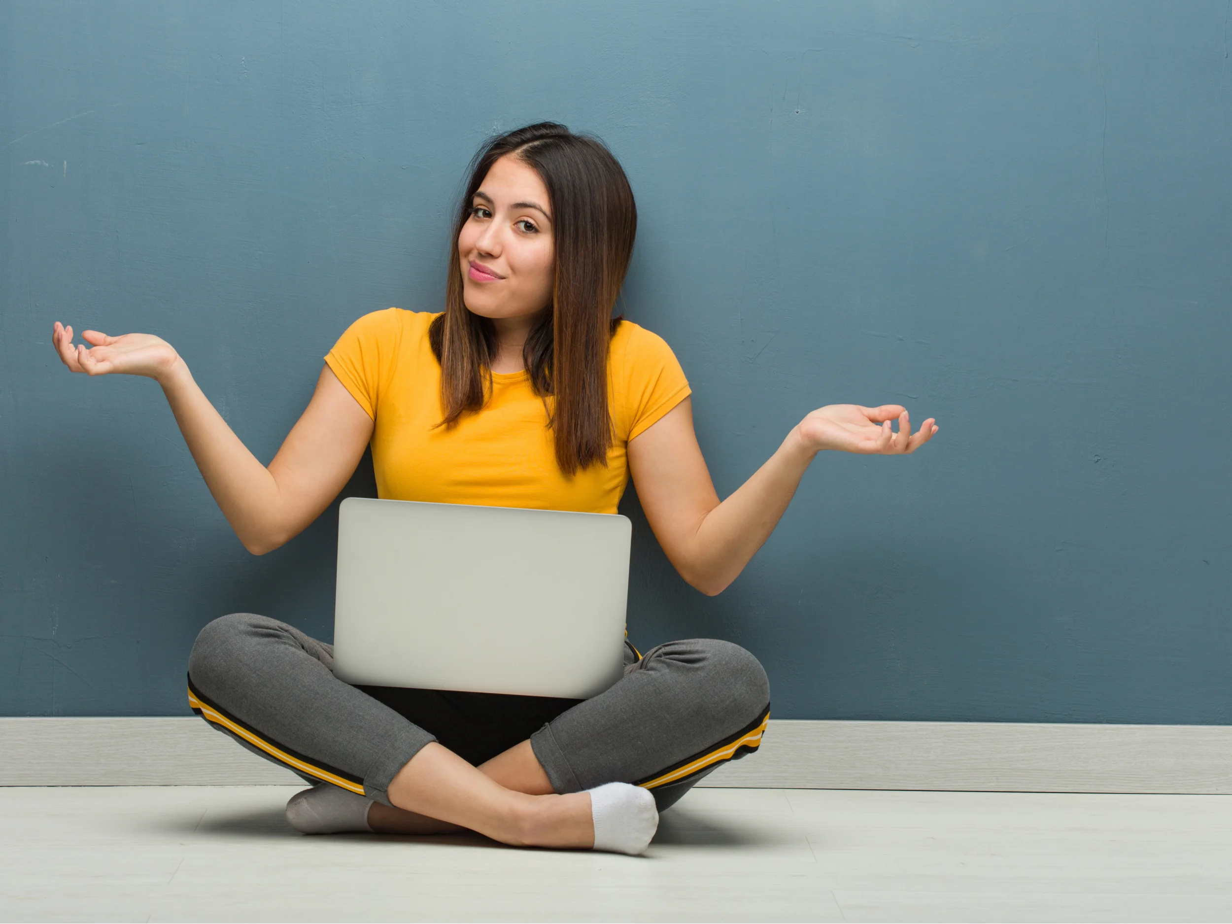 Most people have both savings accounts and checking accounts, but do you know the differences? They may seem obvious, but we’ll go over everything you need to know about the differences between savings accounts vs checking accounts.