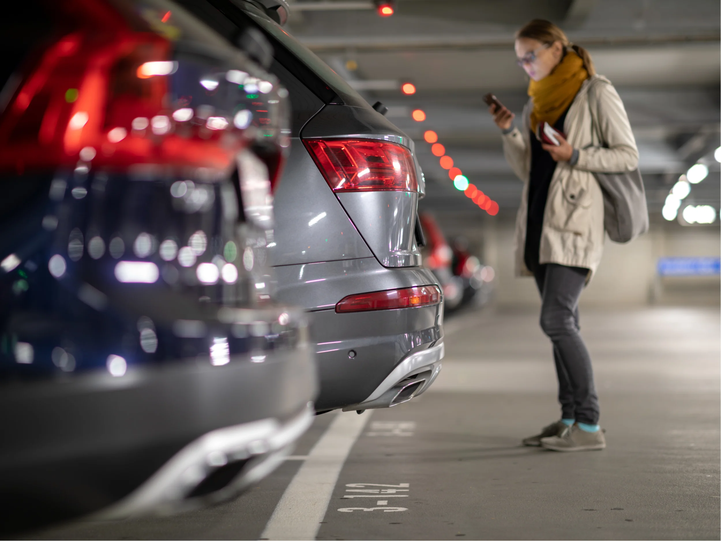 Let’s face it, there are many rules and regulations when it comes to insurance - it can be very overwhelming. For instance, gap insurance is a very common term but many people are sure of its purpose. You can learn more about it here!