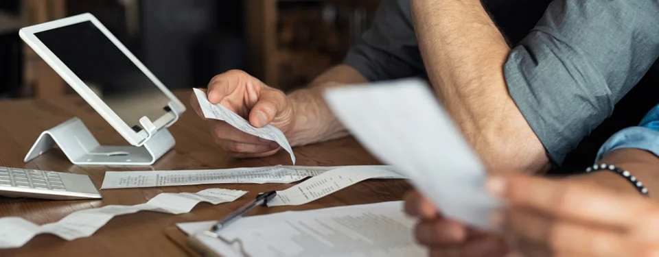 One way to get the funding you need for your small business is with a merchant cash advance. Learn how they can help you out.