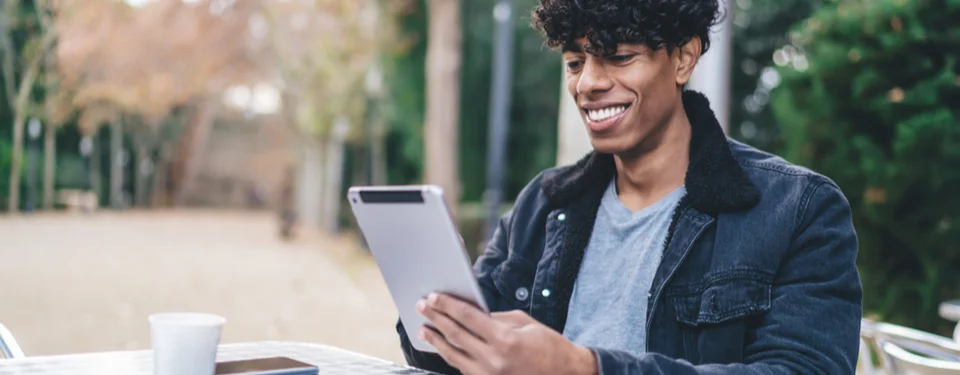 Customer reviews give you an idea of what people think of your company, however, they can also be used as a marketing tool. Learn more about customer review management and why it’s so important to business owners.