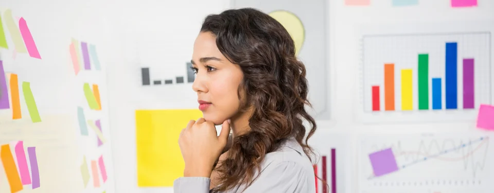 Knowing your customer insights and understanding their behavior can play a major role in the development of your business. We’ll help you get the knowledge you need with our latest article.