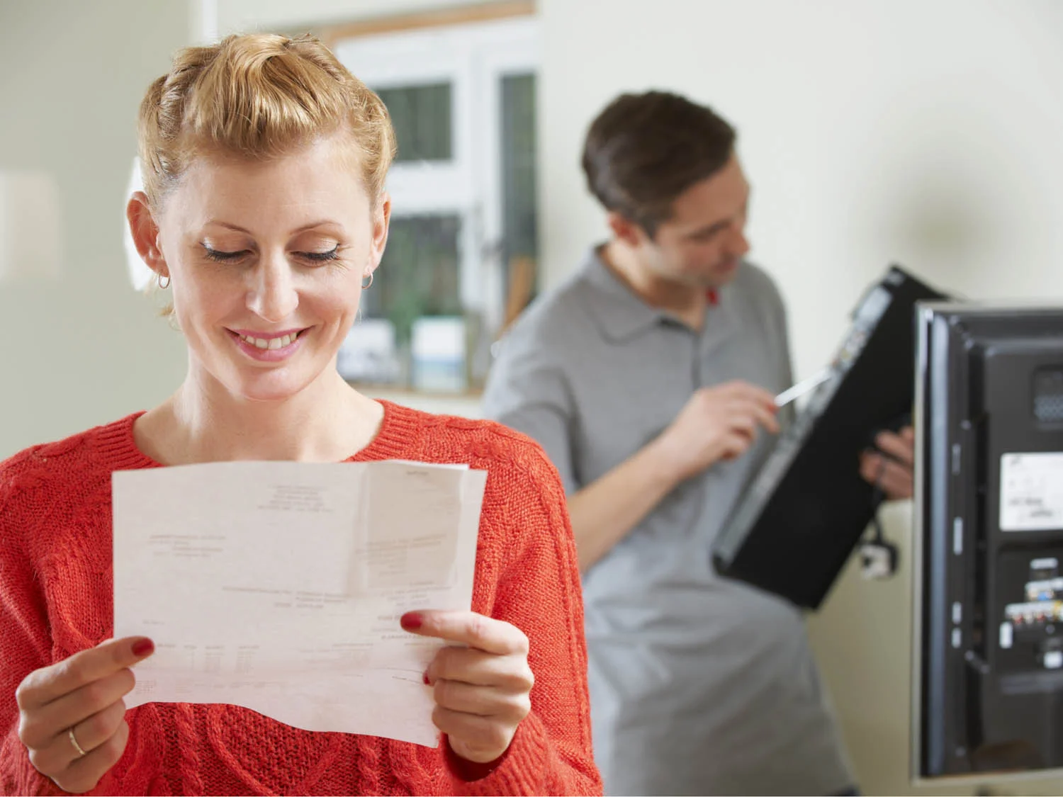 Many people are conflicted with getting cable for their home. What if we told you there’s a way to enjoy your favorite TV shows at an affordable price. Learn more here!