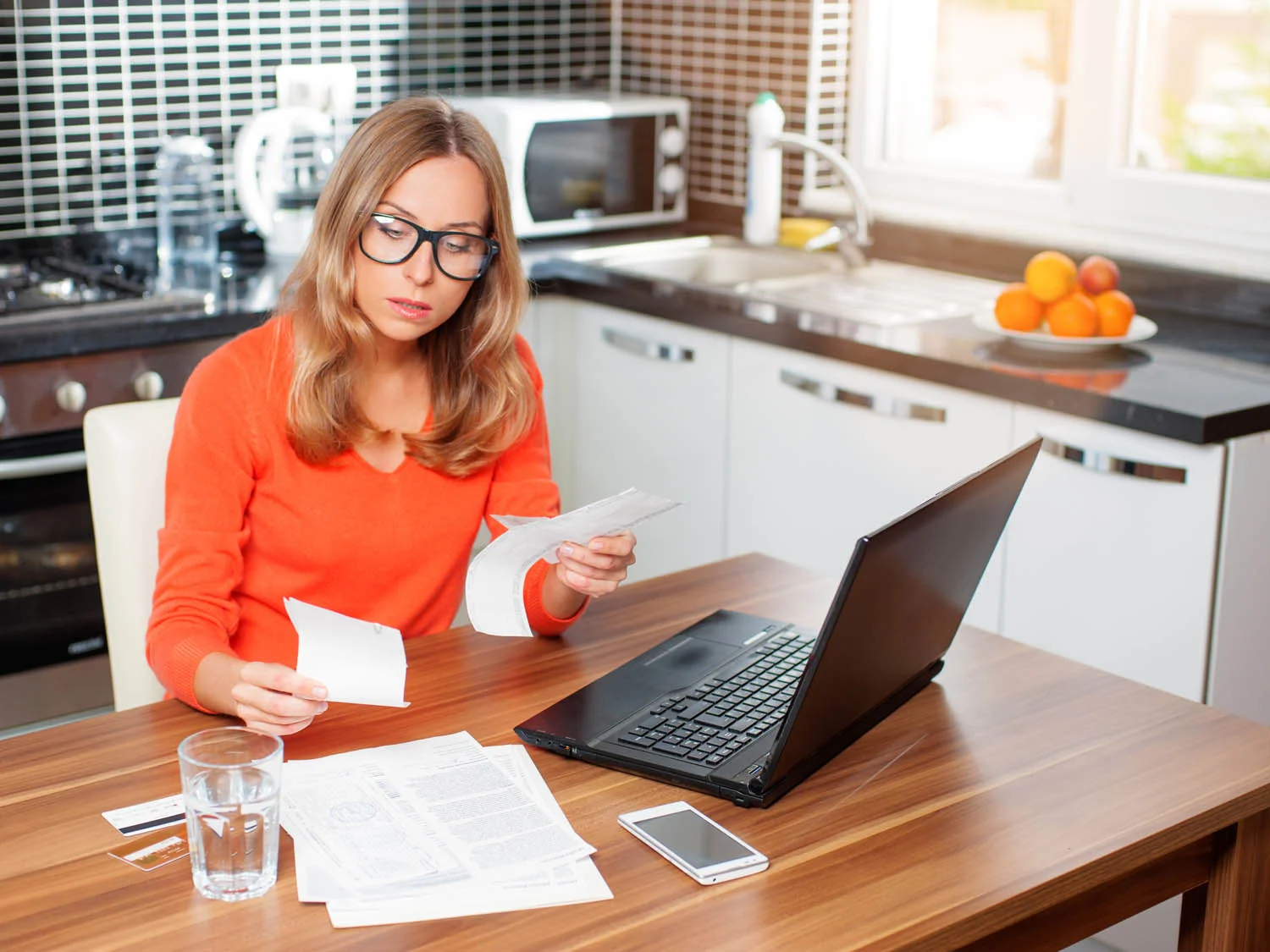 Whether you want to combine all your payments, lower your interest rate, or just save some money, a balance transfer credit card may be right for you.