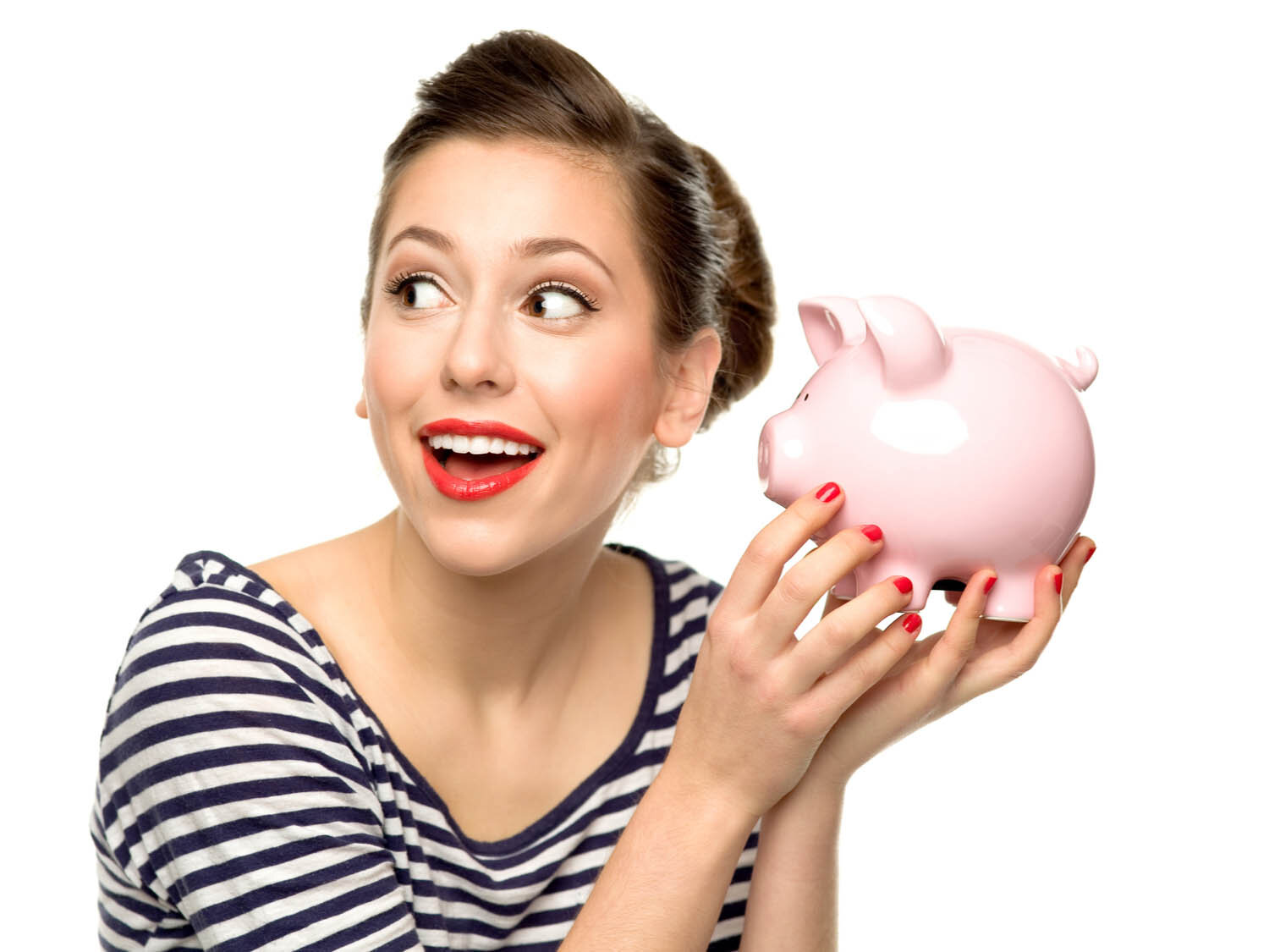 How To Boost Your Checking Account Quickly Finance Guru