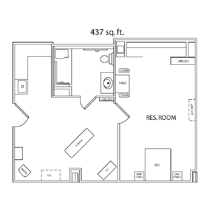 BL_Floor Plan_5.png