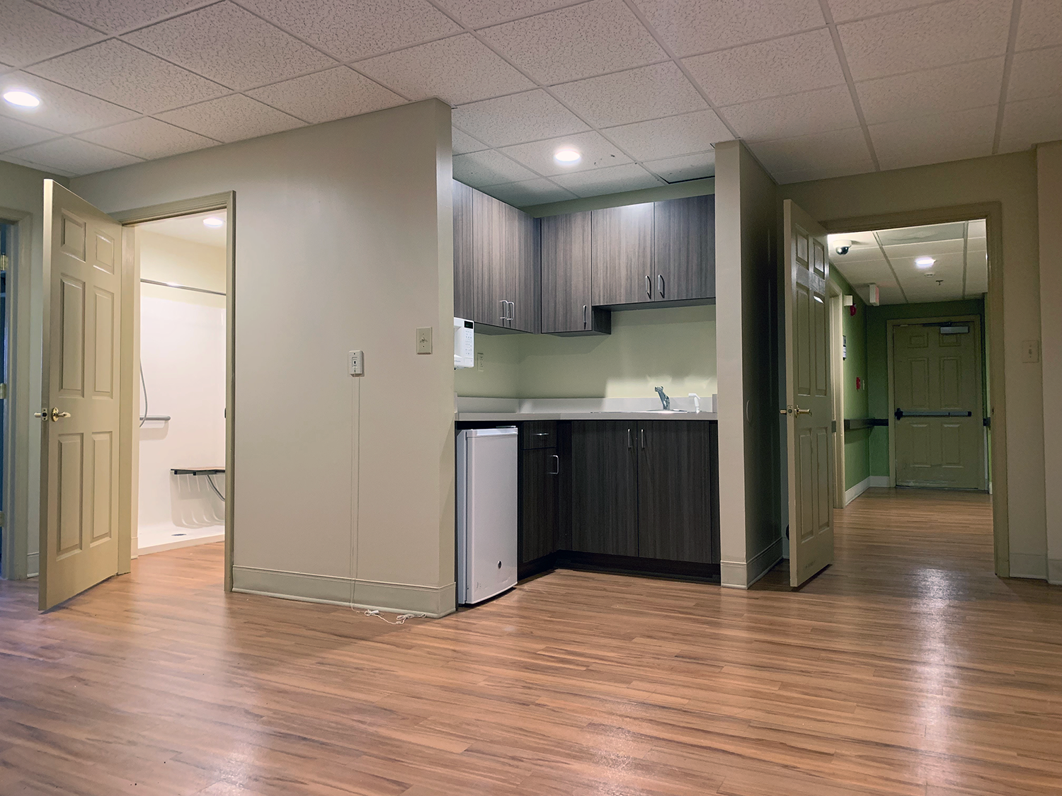 BL_suite_kitchen.png