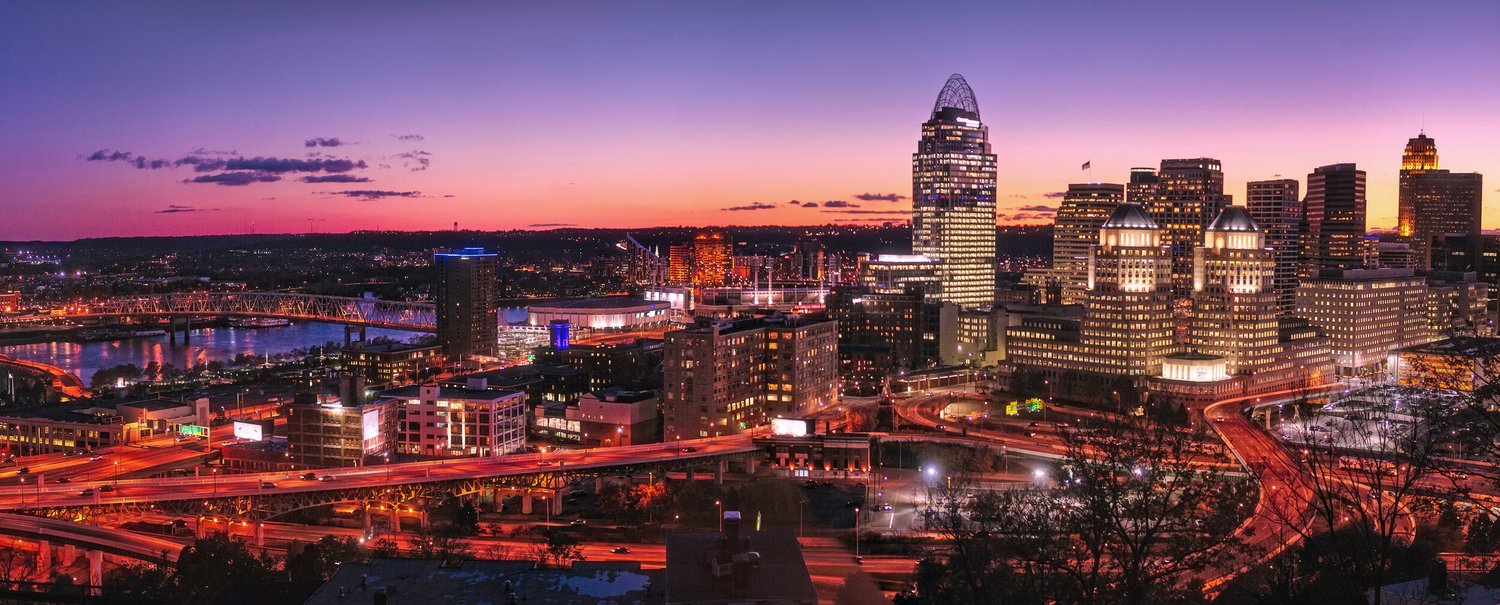 Nov 2024 CardioOncology Conference — Heart Conference