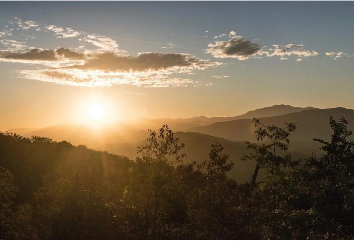 Blackberry Mountain Sunset.jpeg