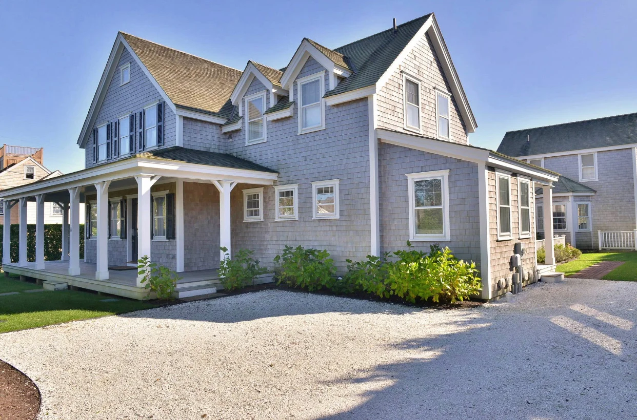Nantucket Outside Parking.jpeg