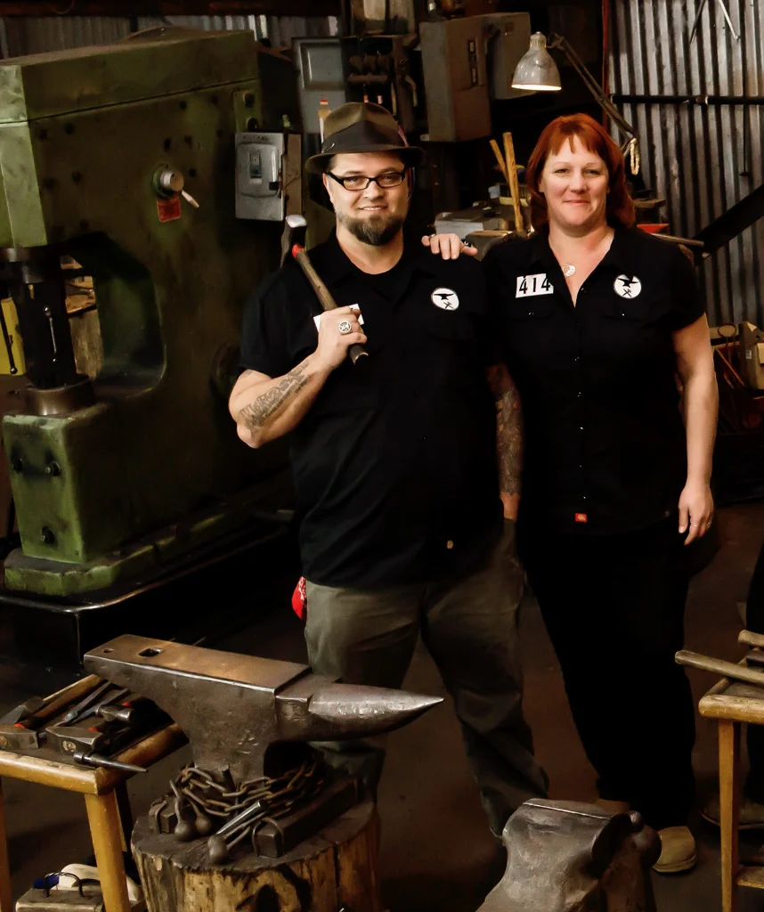 MilwaukeeBlacksmith_Kent & shannon.jpg