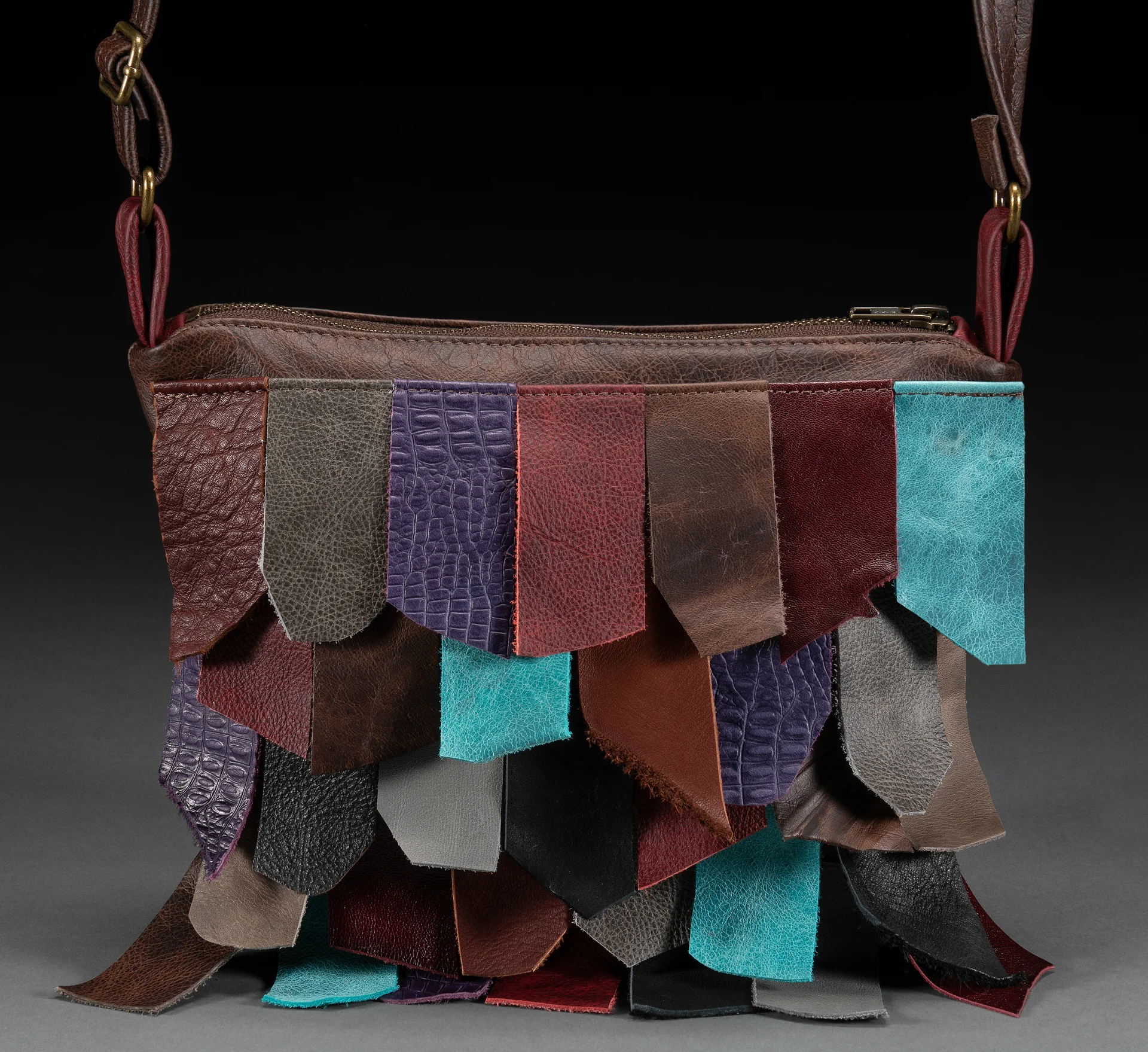Loberg_Jen_Image4_FineCraft - Jen Loberg.jpg