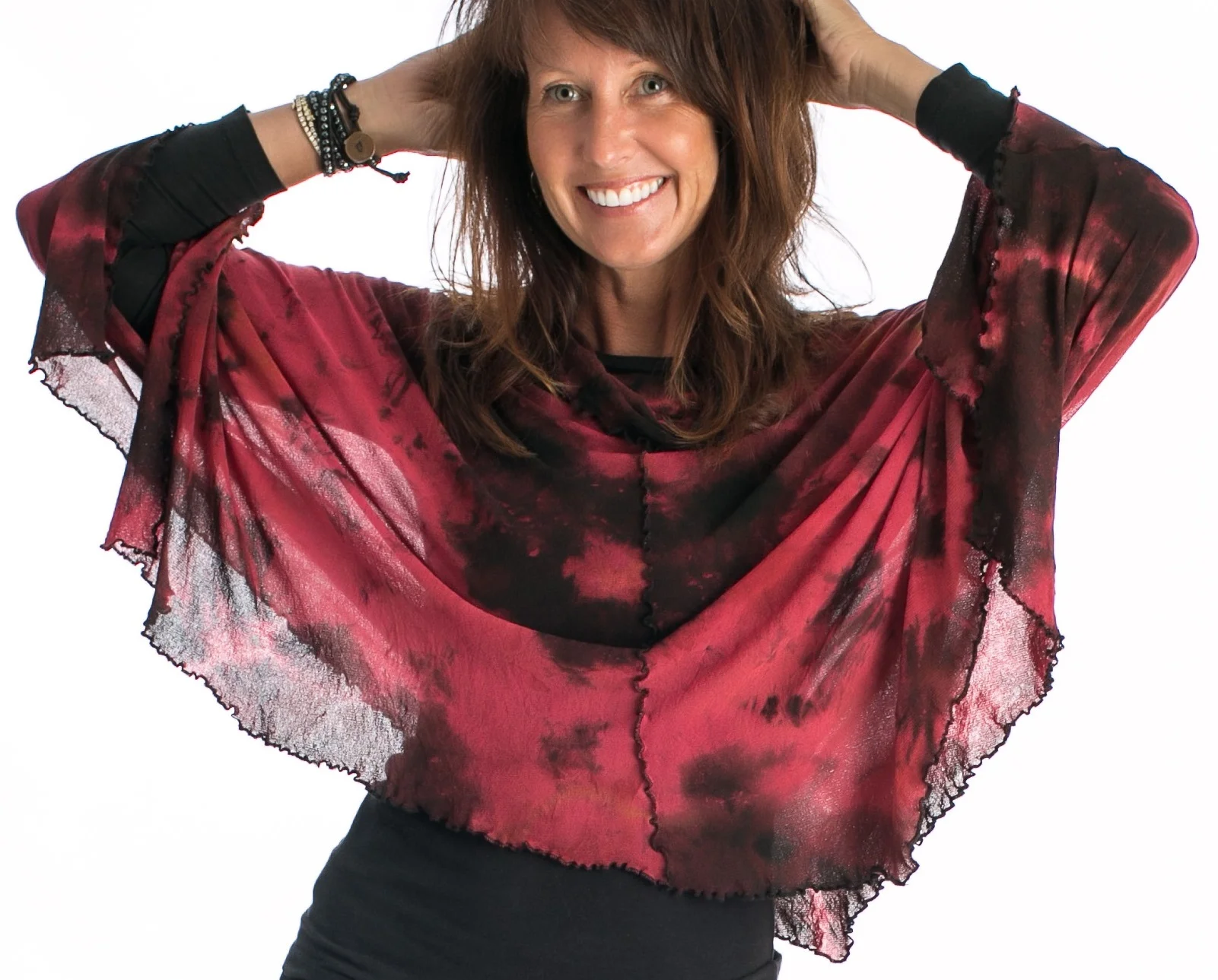 facets_022. - Mary Mendla.jpg