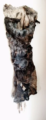 wisdom-of-age-a-wall-hanging - Mary Mendla.jpg