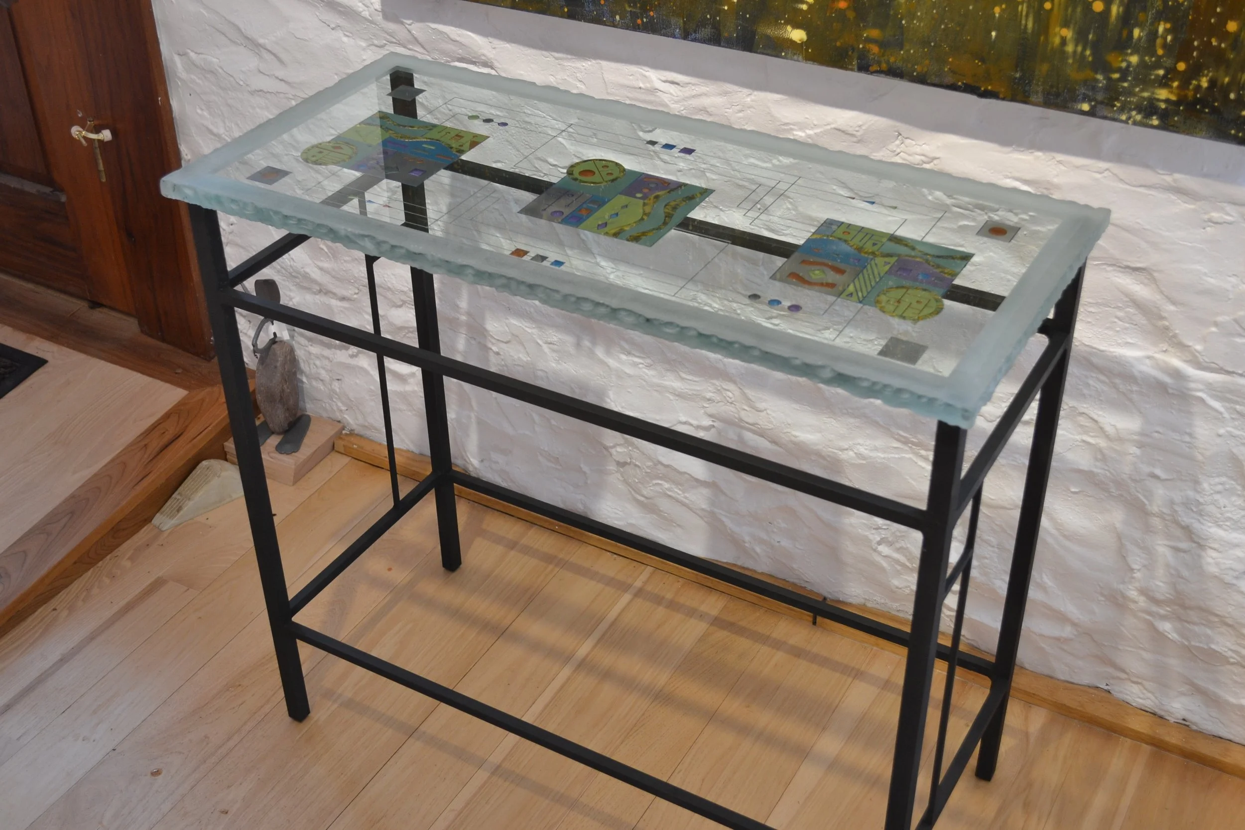 Table2 - Kathleen Eggert.jpg