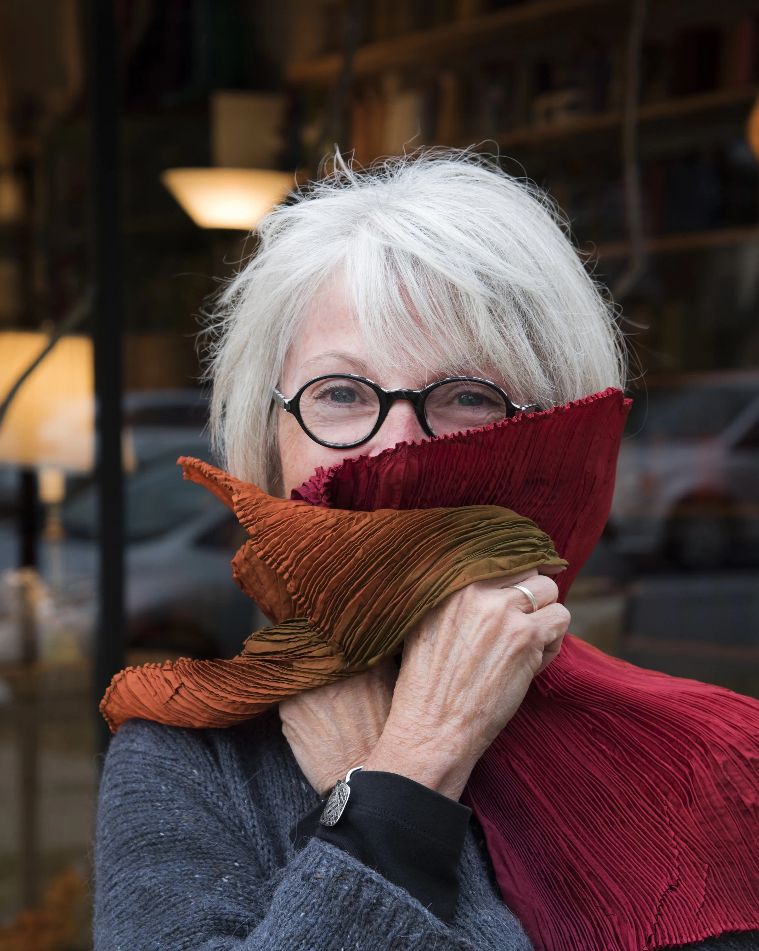 beautiful Barb 18 - Barbara Chappell.jpg