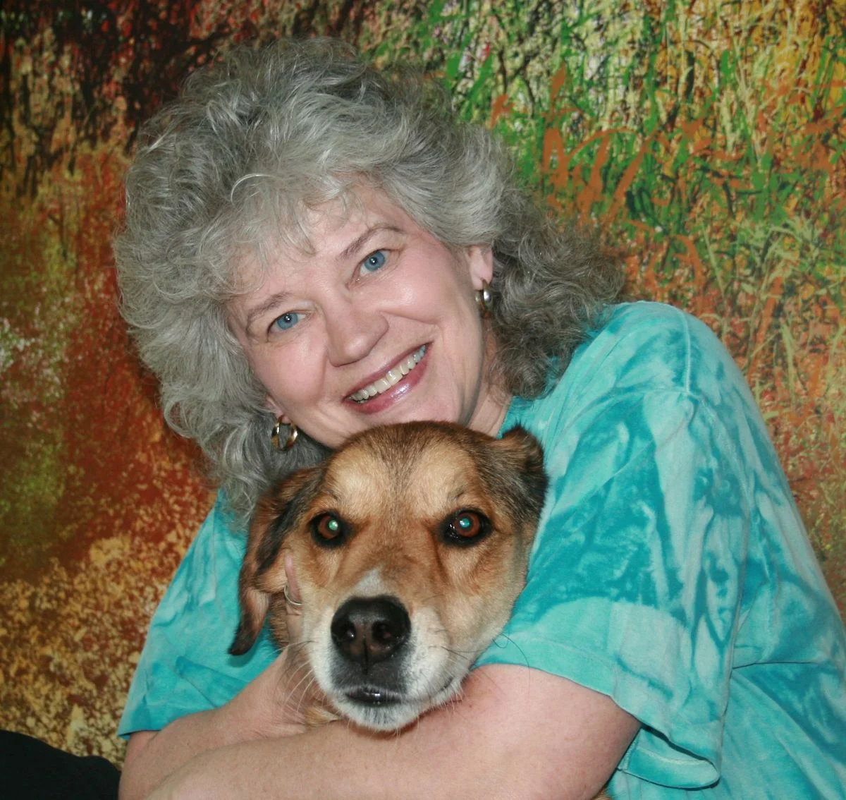 janwdcc - Janice Jahnke.jpg