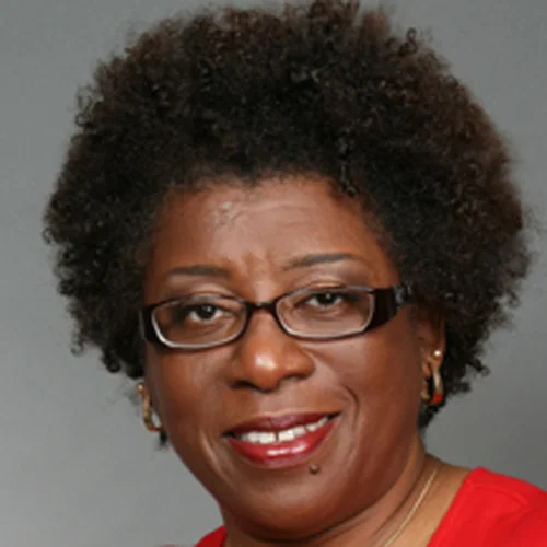 Theresa Photo2a - Theresa Brunson.jpg