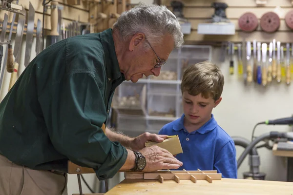 HandcraftedAmerica_MKE_10.20.15_BobDicky-13-smaller.jpg