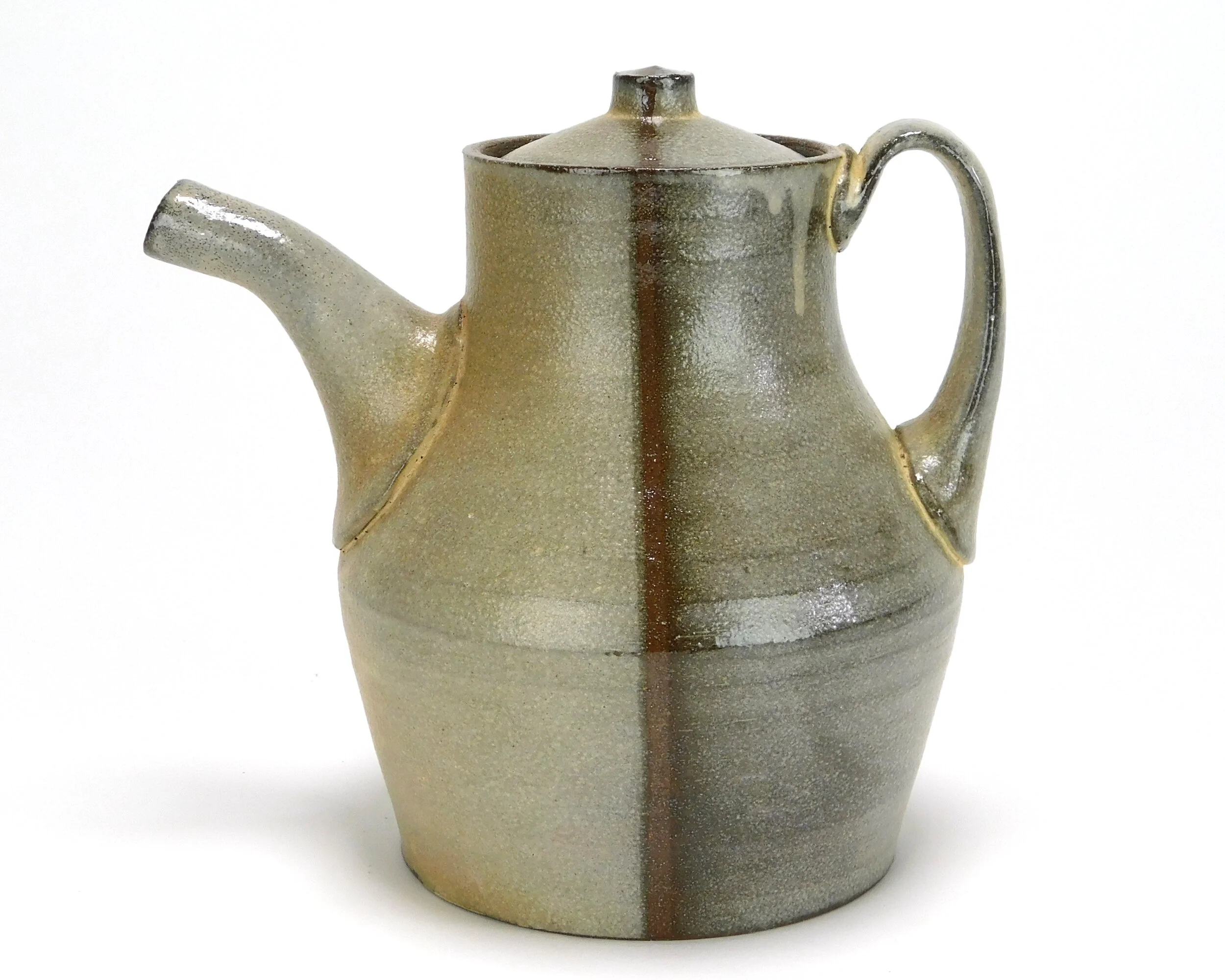 Teapot.1.Front - Jacob Meer.jpg