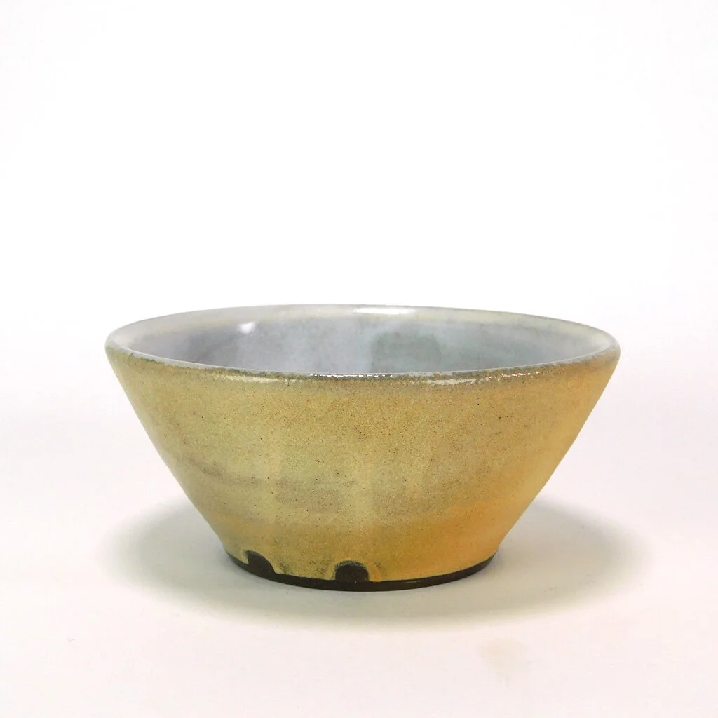 Bowl2 - Jacob Meer.jpg