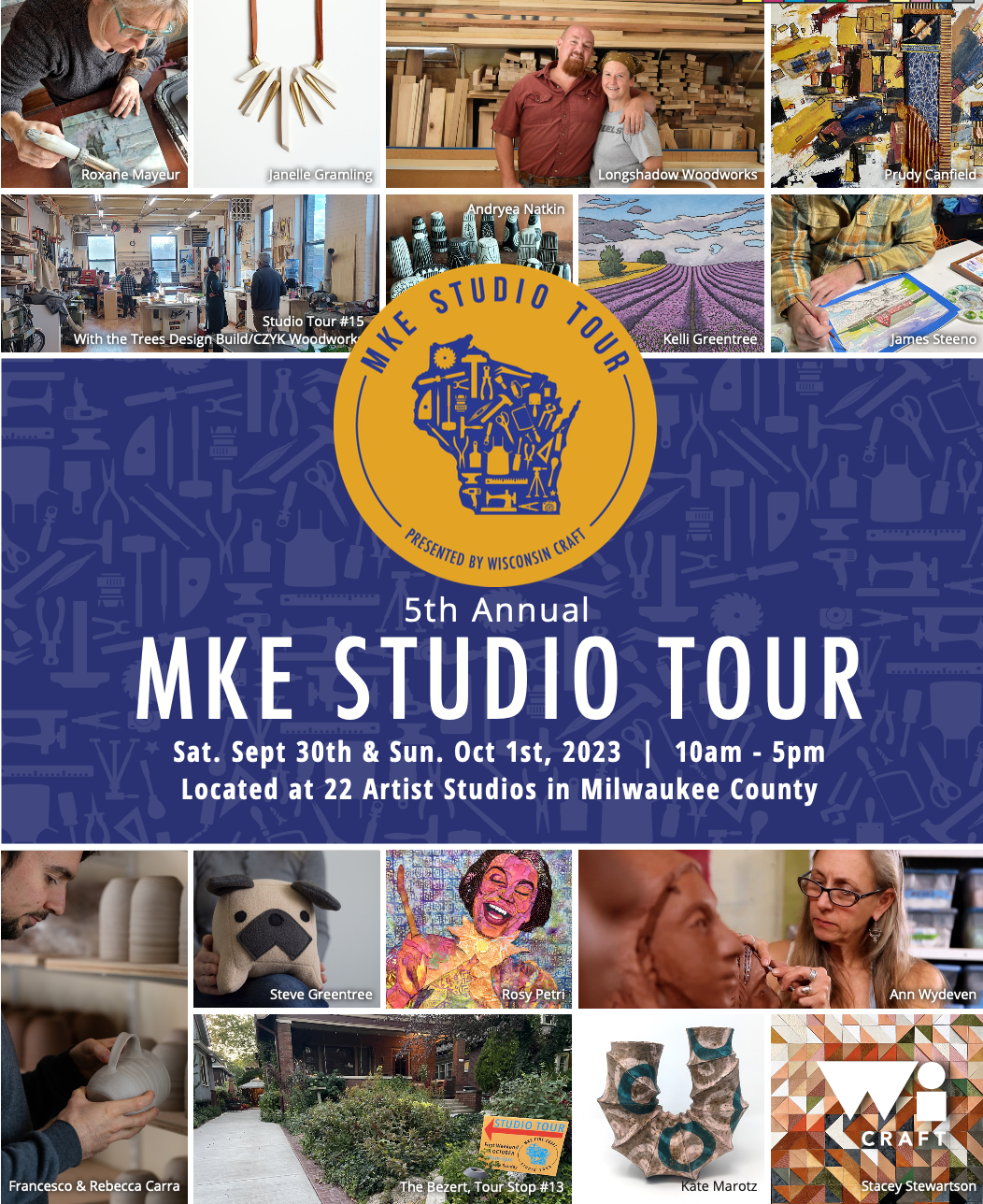 2023 MKE Studio Tour Cover.png