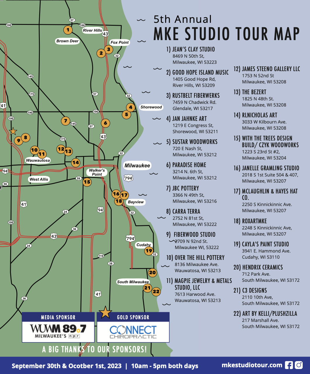 2023 MKE Studio Tour Map.png