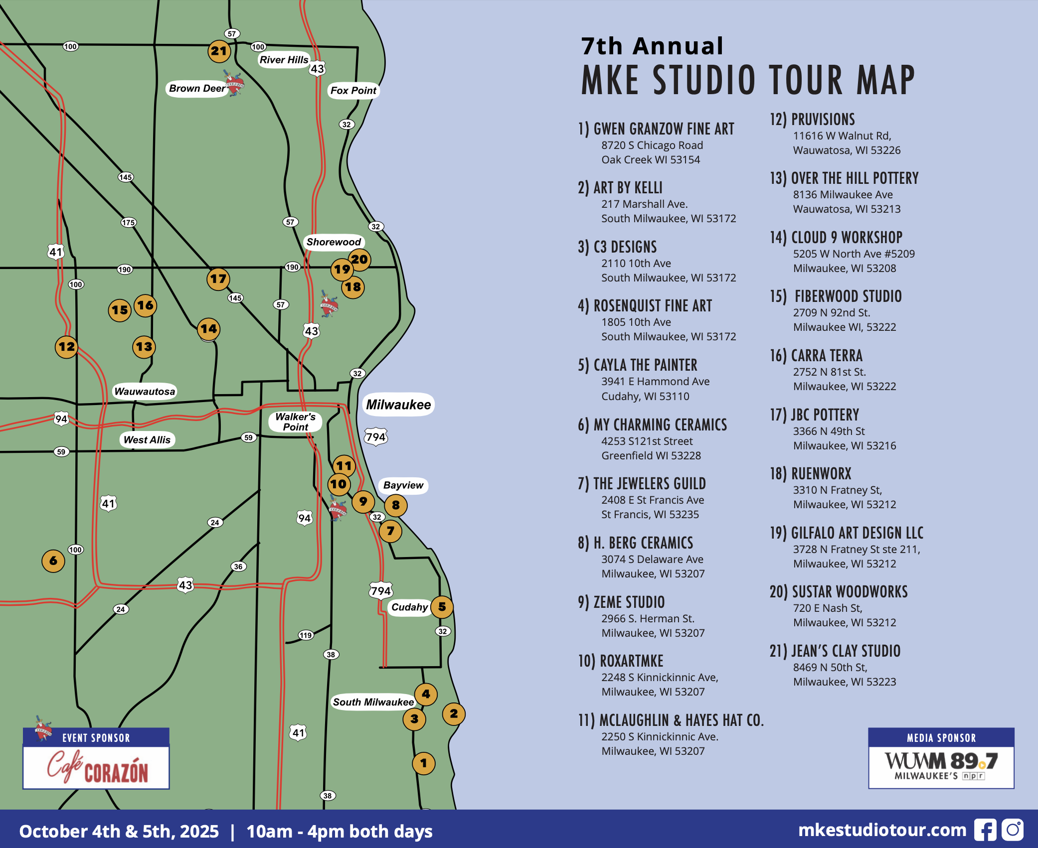 MKE Studio Tour 2025 Map.png