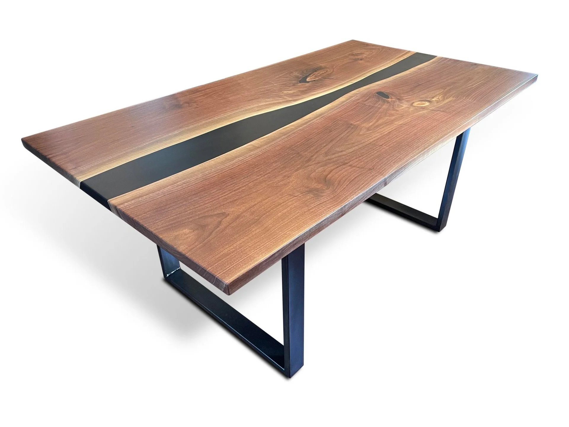 Walnut Epoxy Table - Gage Granzow.jpg