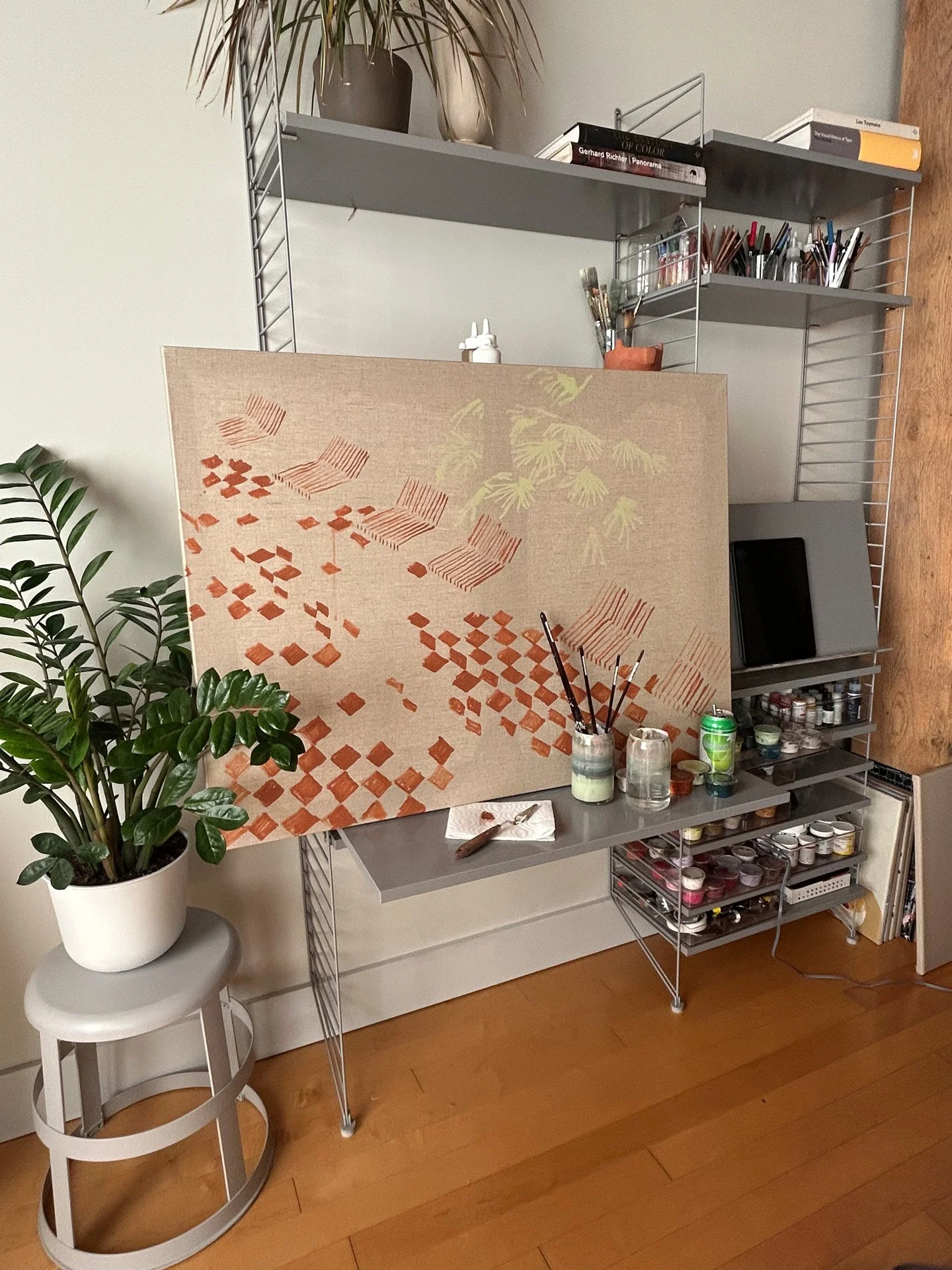 Sustar_Irene_Process - Irene Sustar.jpg
