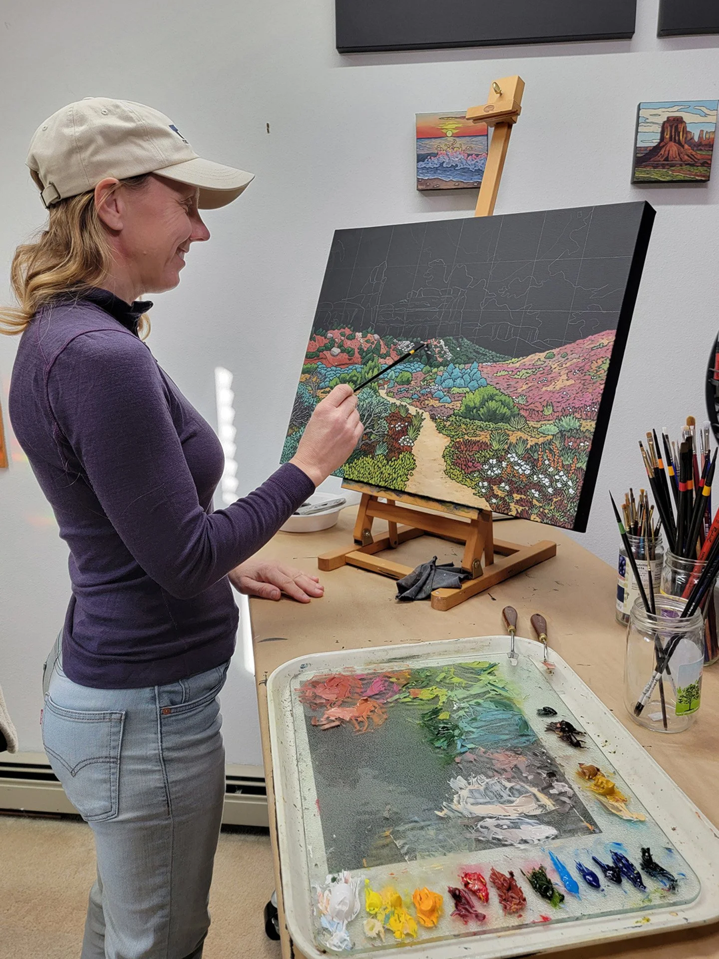 Greentree_Kelli_Process - Kelli Greentree.jpg