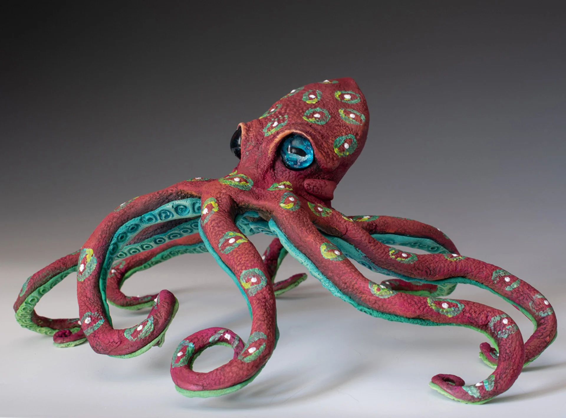 Hager_MaryL_octopus - mlouhager.jpg