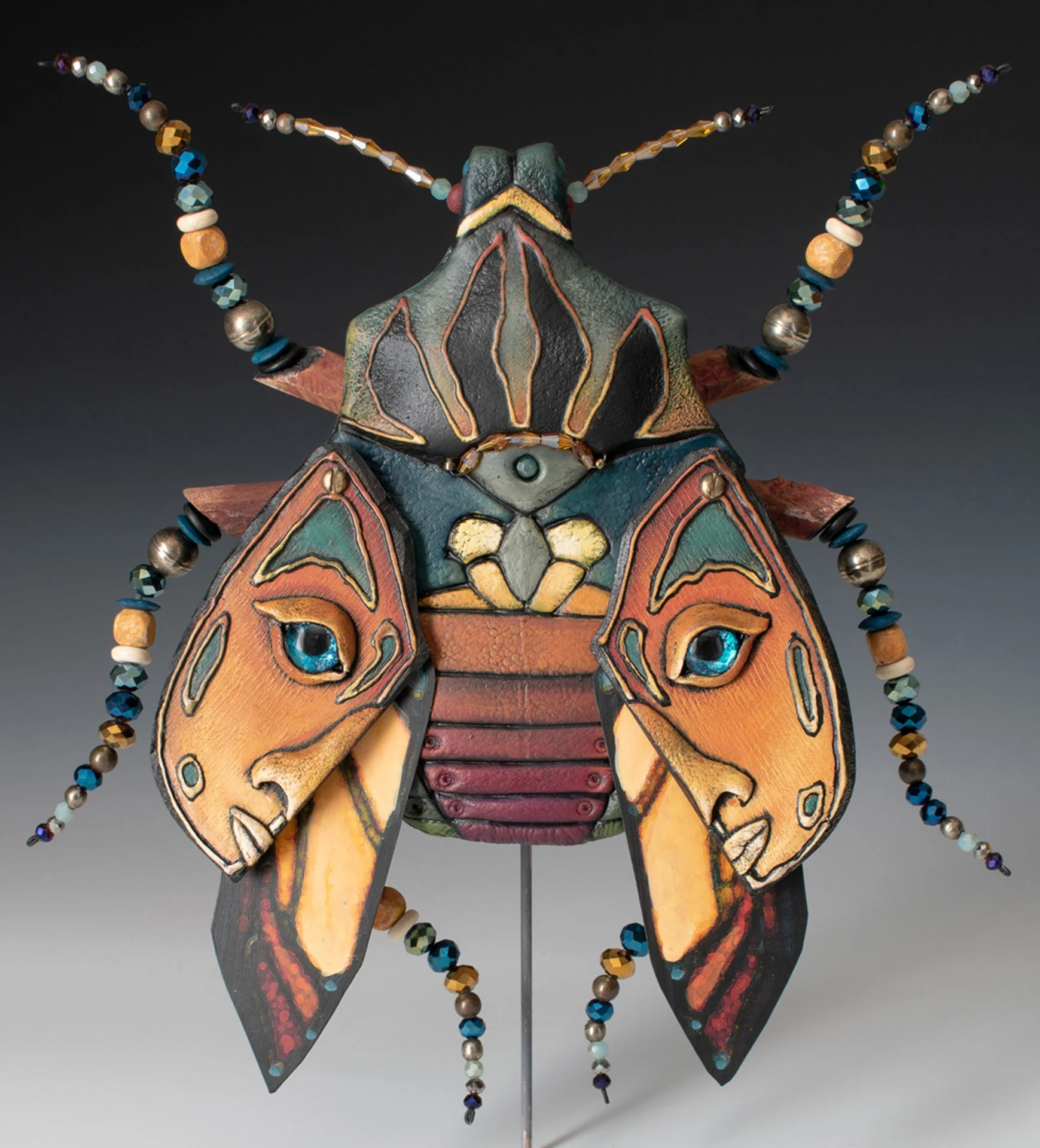 Hager_MaryL_scarab - mlouhager.jpg