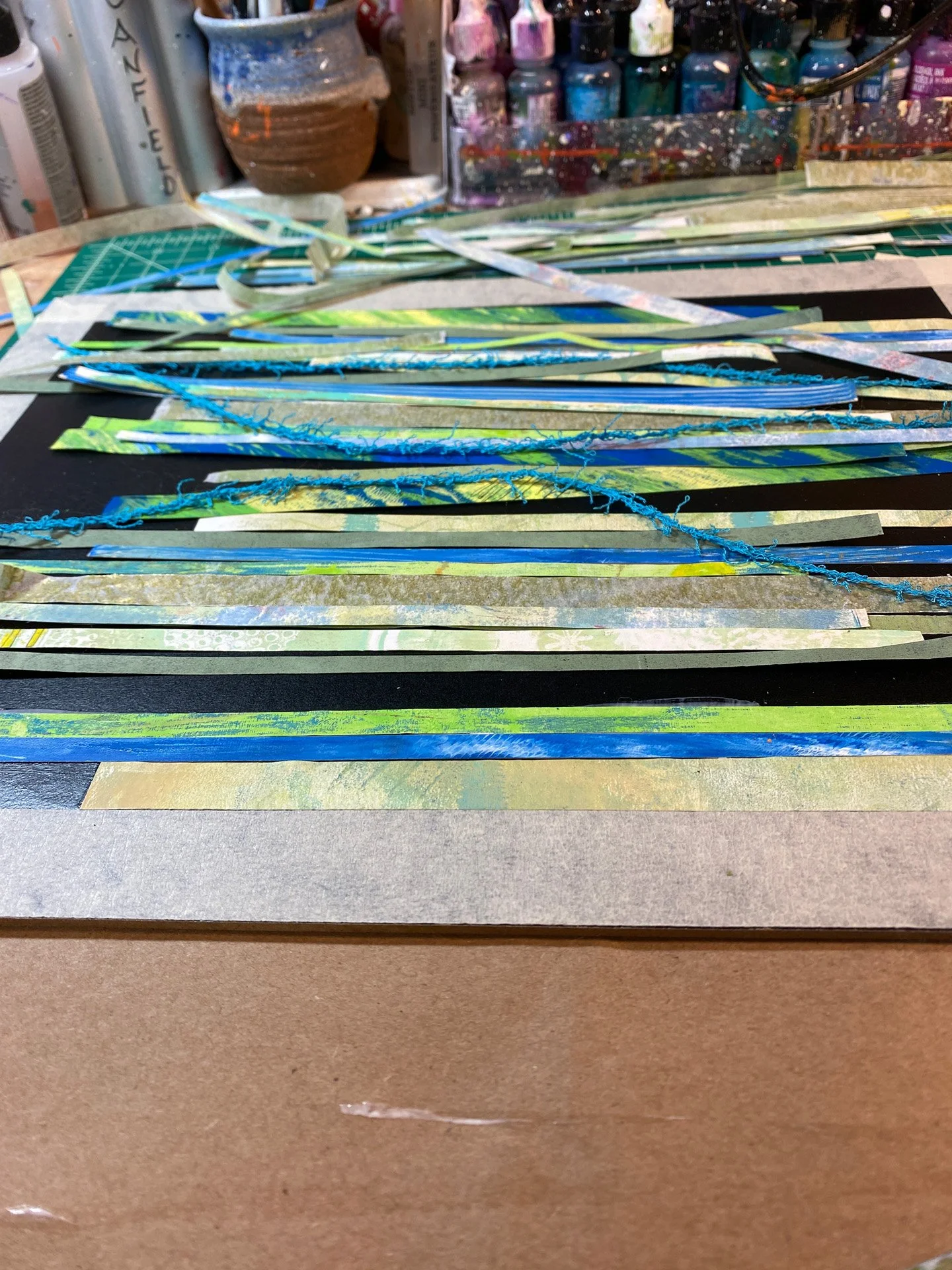 canfield_prudy_process_jpg - Prudence Canfield.jpg