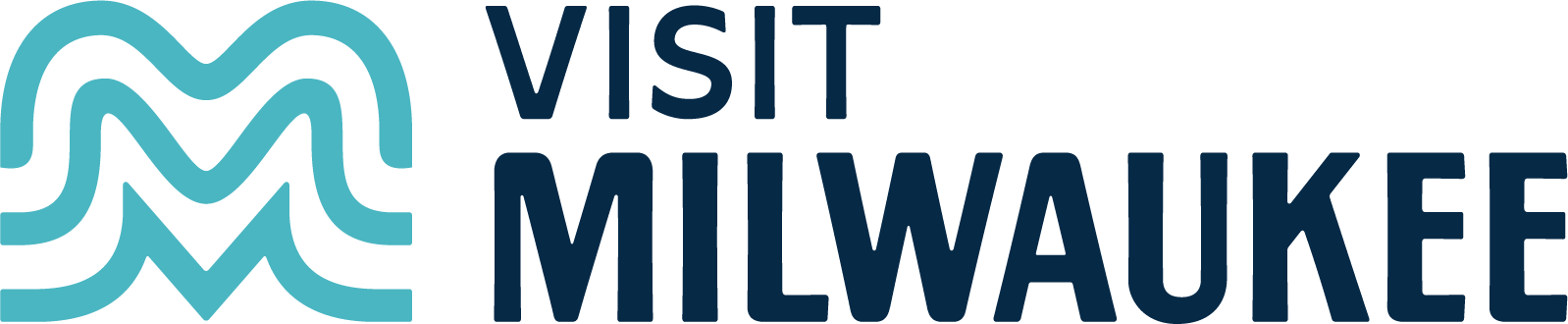 Cornerstone Sponsor