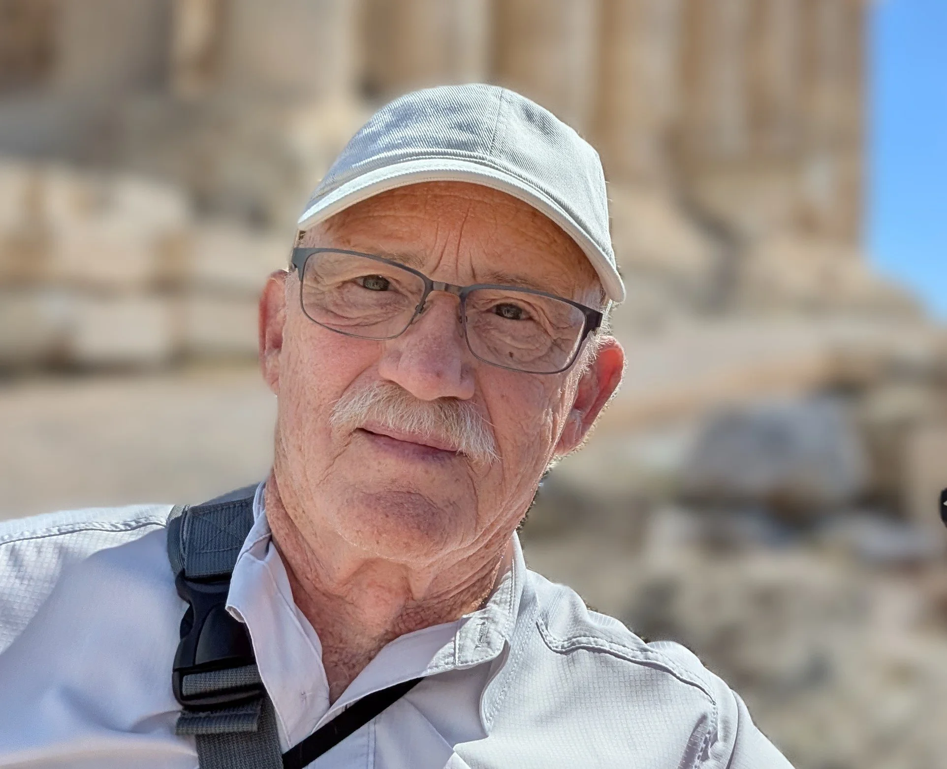 bollman_marv_headshot - Marvin Bollman.jpg